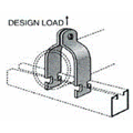 GPC275D